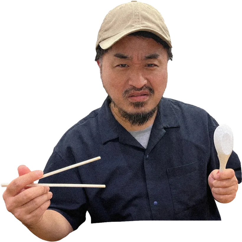 食品まつり